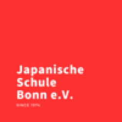 Japanische Schule Bonn